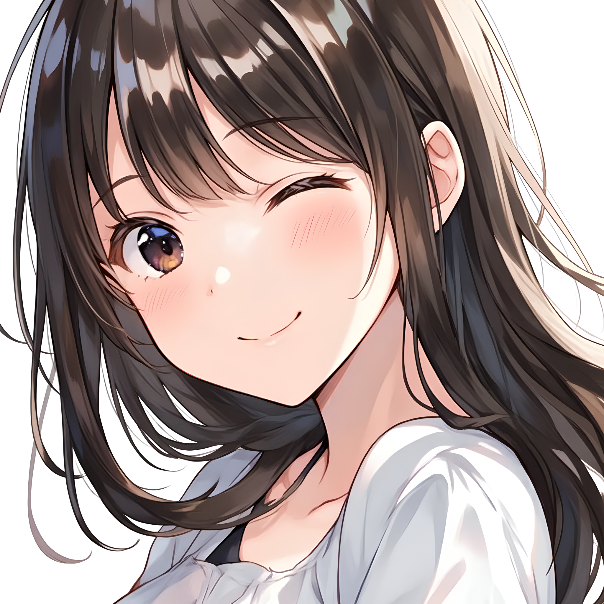 国产亚洲欧美不卡在线视频9人妻人人澡人人爽人人精品|SS亚洲一区二区|中国淫a一区av片-成年免费大片黄在线观看高k|亲爱的爸爸中文字幕|96国产精品|欧美亚洲一级二级三级|中国驻岘港总领馆提醒中国公民谨防电信诈骗